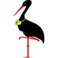 Ciconia Ltd. logo - Similar company to Messer Bulgaria