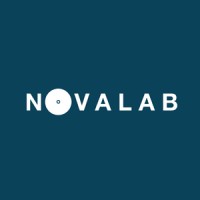 Novalab logo - Similar company to Pxswap