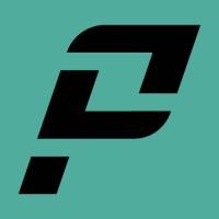 Padellabel logo - Similar company to Oddsbeater
