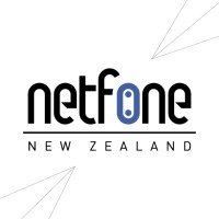 Netfone Nz
