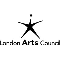 London Arts Council logo - Similar company to Pregnancy Care Centre Toronto
