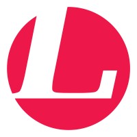 LEITWERK Consulting logo - Similar company to D