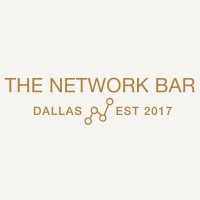 The Network Bar logo - Similar company to Eno'S Pizza Tavern