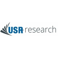 USR Research & Consulting Services logo - Similar company to Digiicodes