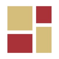 Heritage Financial Advisory logo - Similar company to Bps