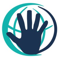 End Corporal Punishment logo - Similar company to Assisi Aid Projects