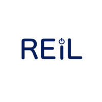 Renewable Environmental Investments Ltd (REIL) logo - Similar company to Green Dade, Inc.