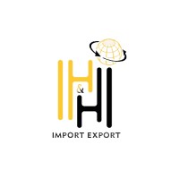 H&H IMPORT EXPORT logo - Similar company to Akanksha Export Inc.