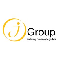 J Group logo - Similar company to Migroup