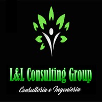L&L Consulting Group Sac