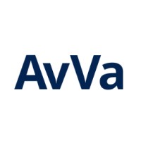 AvVa Consulting Inc. logo - Similar company to Hornbeam