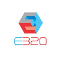 E320 Associates logo - Similar company to Hajaj By Hotlead Real Estate