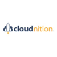 Cloudnition