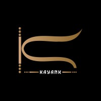 kayank logo - Similar company to Tatware