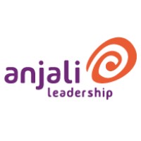 Anjali Leadership Inc. logo - Similar company to Executive Construction Homes