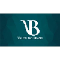 Valor Do Brasil