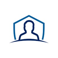 Innovare Sul Corretora de Seguros logo - Similar company to Intercapital Corretora De Seguros