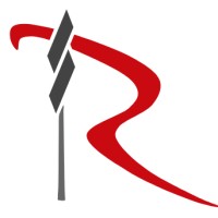 Redwood EDA, LLC logo - Similar company to Hyprthrd