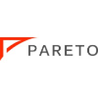 Pareto Inc