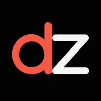 Docketzoom logo - Similar company to Ss Morsel India Private Limited