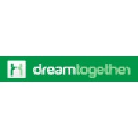Dreamtogether