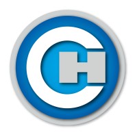 Century Hose & Couplings Ltd logo - Similar company to Pathel Uk Ltd