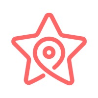 TourReview logo - Similar company to Nocodepm