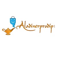 Aladinerprodip.Com