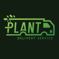 Plant Delivery Service logo - Similar company to Plantmark Wholesale Nurseries