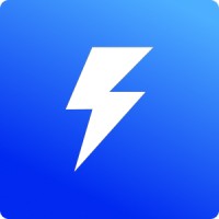 Zest logo - Similar company to Codlogic Software Engineering