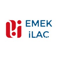 EMEK İLAÇ SANAYİ VE TİCARET LİMİTED ŞİRKETİ logo - Similar company to Fenne.Co Us