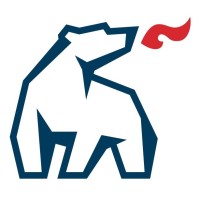 Etairos HVAC logo - Similar company to Engineered Building Systems