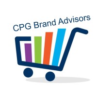 Cpg Brand Advisors