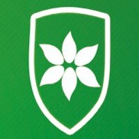 Edelweiss Capital Wien