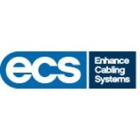 Enhance Cabling Systems Pty Ltd logo - Similar company to Banshe Engineering