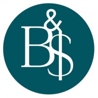 Business & Società logo - Similar company to Data E - Market Research, Business Consulting And It