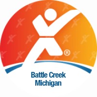 Express Employment Professionals - Battle Creek, MI logo - Similar company to Express Employment Professionals - Gallatin, Tn