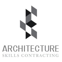 Architecture Skills Contracting logo - Similar company to Snap Architecture