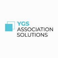 YGS Association Solutions logo - Similar company to Foundry Commerce