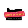 Oregon Women in Lumber (OWL) logo - Similar company to Lumber Slingers