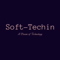 Soft Techin LLP logo - Similar company to Soft Volt