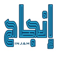 منصة إنجاح logo - Similar company to We Can