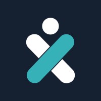 Xperience Designs logo - Similar company to Arborcrowd