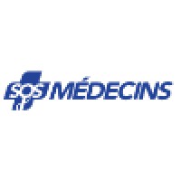 SOS Médecins Bordeaux logo - Similar company to Göta