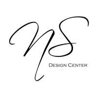 Natural Selections Design Center logo - Similar company to Chesterton Carpets & Flooring