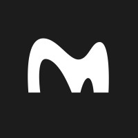 Mad Creative Agency logo - Similar company to Supercool Creative Agency - Video Production Company