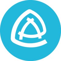 AppBrowzer logo - Similar company to Flyy
