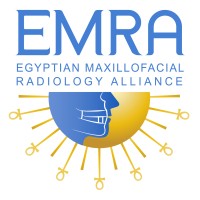 EMRA | Egyptian Maxillofacial Radiology Alliance logo - Similar company to Dentbird Solutions