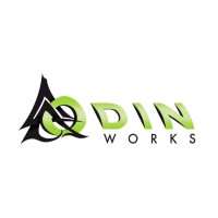 ODIN Works Inc logo - Similar company to Angled Spade Technologies, Llc.