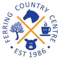 Ferring Country Centre logo - Similar company to Summit Property